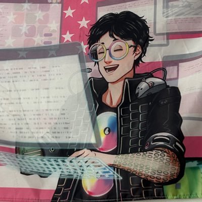 mouie_loui70065's profile picture. 18 and obsessed with DE, Stranger things, and other RPG’s