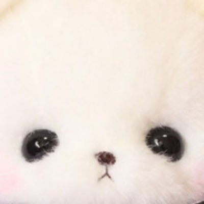 julyourdae's profile picture. ✋🏻⭐️🪧 : ทักซ้ำได้ตลอดเลยนะคะ !