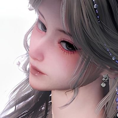 ── .✦    https://t.co/8VgEIZrBnw
https://t.co/6xBsSzIYpO
