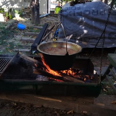 Busakis1's profile picture. 