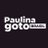 paulinagotobr