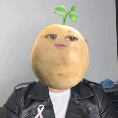 sunaasakuuu's profile picture. 