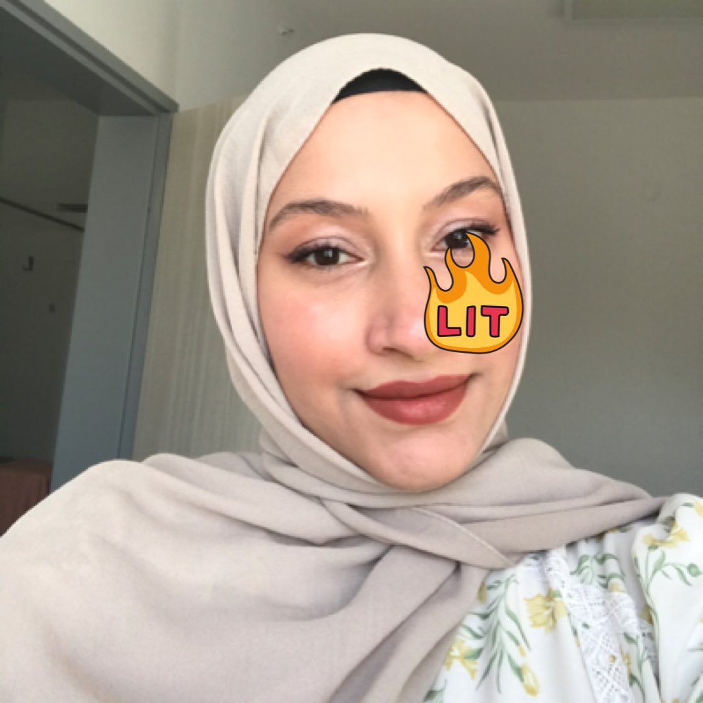 misaller aleminde uyuyan bin ihtimalden biriyim