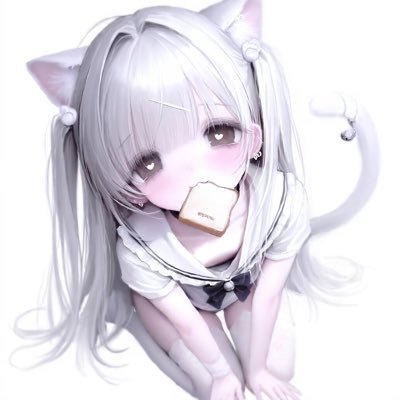 miko_ooaa's profile picture. 无🚪 无主 不关注私信不回 取关拉黑 欢迎好心哥哥投喂~ 食用说明在置顶🔝