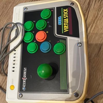 CulturaGeekZ's profile picture. 