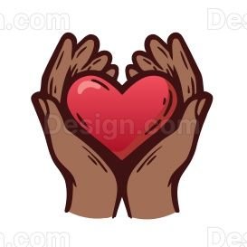 OperationHHPTX's profile picture. 🏠 Housing | Wellness | Holistic Support
💬 One helping hand, Advocate for all
📍Supporting Business, Organizations, & Non profits 👉 InstaG @chief_rising_giant