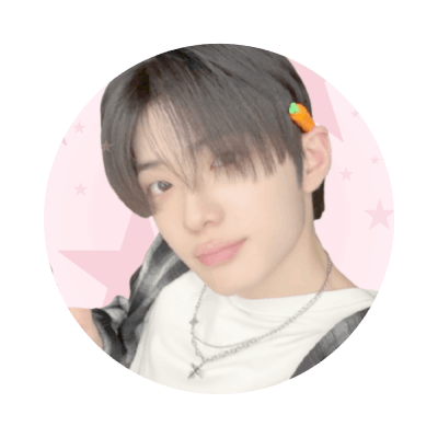 sanghace's profile picture. when i'm w/ ALD1 #SANGHYEON