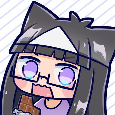 猫宮オバケネコ@お仕事募集中さんのプロフィール画像