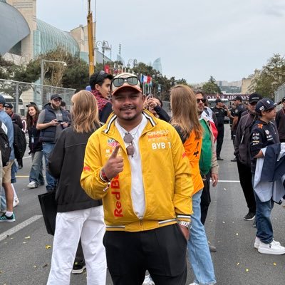 I_Am_R0hit's profile picture. 
