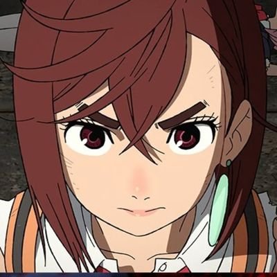 nothcccccc's profile picture. 娱乐交易选手，常画图 | 非专业交易技术分析