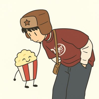 R_mymovies2's profile picture. Instagram・Filmarks・Threadsでも投稿してます。 @R_mymoviesが凍結したのでこの垢を使います。