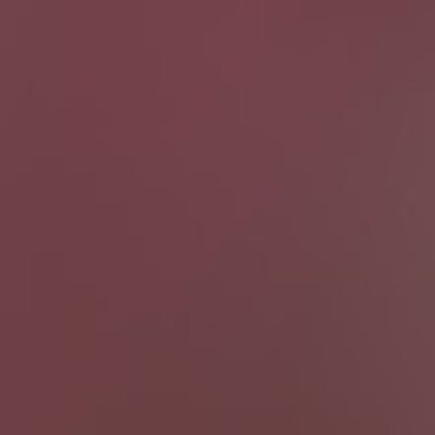 umumy_q3's profile picture. 07 M ヘラりがち そっち目的は▶︎ @Ren_Nay_Seance