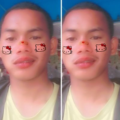 RestyGumah31405's profile picture. 
