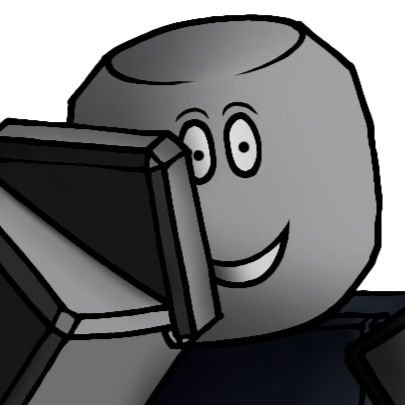 alexmems20's profile picture. Evil soup 🍲
Creator of FPE:Apocalypse / Upcoming Roblox ARG!
Artist,Editor,Content maker and overall a kind goofball! 
Birthday on July 29th!