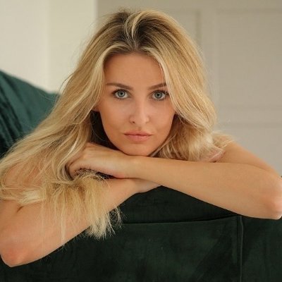 KristenFreed2's profile picture. This passion naturally shaped my academic path, leading me to pursue a degree in International Finance and Risk Management during my university years