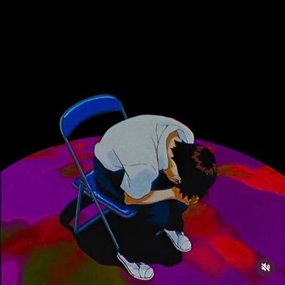 主にヴァロとかモンハンとか色んなゲームやってます！
ずっと喋ってるからそれでも許して
色んな人と仲良くやりたい！