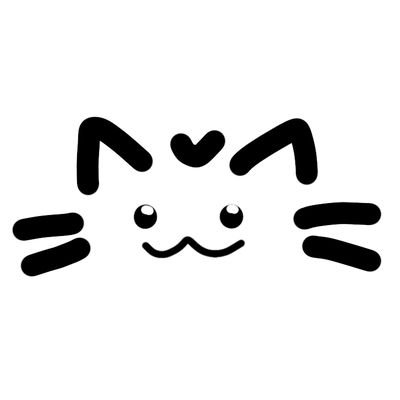 UwU_642's profile picture. 