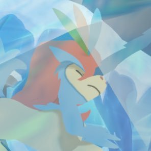 オルディ647（氷漬け）さんのプロフィール画像