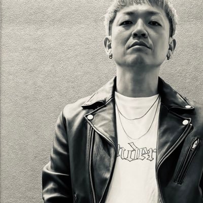 jkyodir's profile picture. 京虜 京着 京くんっぽい服装 名古屋 小柄な人。 タトゥー無しの人。DIR EN GREYのLIVEはボッチで行く人。
