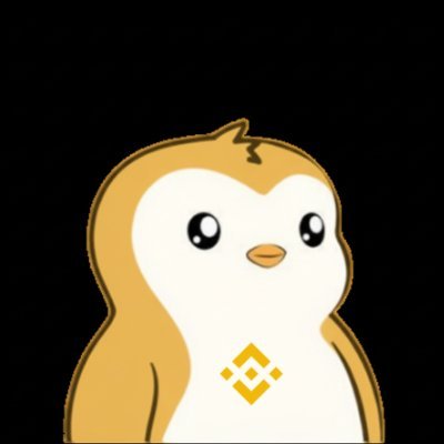 @Pengu_Strategy