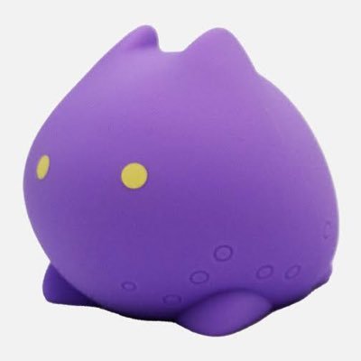 reichell_nazo's profile picture. 脱出ゲーム、謎解きにハマり始めました。関東地方に生息中。仲良くしてね