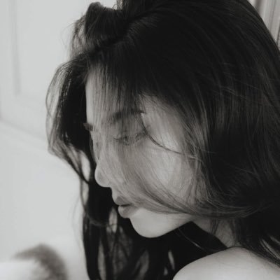 @jellymiks