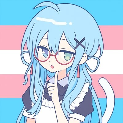 Iwatake_minato's profile picture. こにゃ～ 氕氘氚です｜10年mtf｜有证含糖｜坐标成都｜ 可愛いおとこのこが大好き｜中文/English/日本語｜互fo喵～
