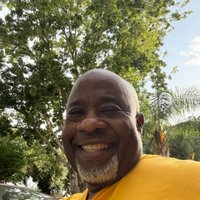 MAC (@markachambers) 's Twitter Profile