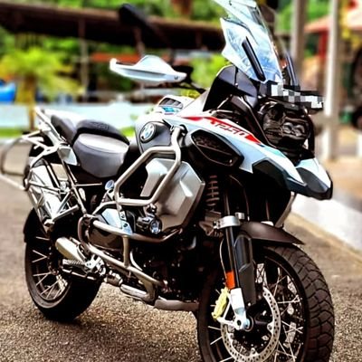 Nithyagowda96's profile picture. Indian by birth, soul, and Constitution — not by the judgment of andh-bhakts.
                       
      Unapologetic Secularist