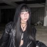 KatyHanpen's profile picture. Haze / 悪魔のキッス
