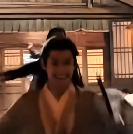 qixiaer's profile picture. menyamar jadi kucing. Artist, but i draw whenever i feel like it. 

日本語勉強して、现在在学中文，Eng, Ina