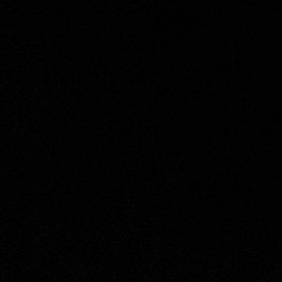 bukiyahanisuko4's profile picture. 打倒習近平、台湾独立万歳！ 六四天安門事件 天安門事件 くまのプーさん 劉暁波 、空椅子 血染的風采 FREE TIBET 19890604 لحم الخنزير لذيذ 다케시마는 일본 고유의 영토 不本意だが魔除け 本当は普通に青春して恋愛して生きたいだけのモンハン好きな貧弱一般人　選挙に行こう減税賛成