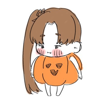 pote_pote196's profile picture. 2025/1/16　アプリ着任（無課金） │ 2025/7/18　アーケード着任