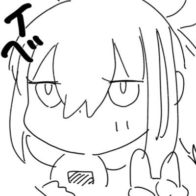 10さんのプロフィール画像