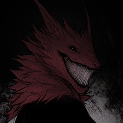 bator_exe's profile picture. hi, I'm Bator (Bat)
Digital artist
she/he
I sit in such fandoms as: Baldurs Gate 3, D&D, Cloud Meadow, Dragon Age, Warframe, etc.