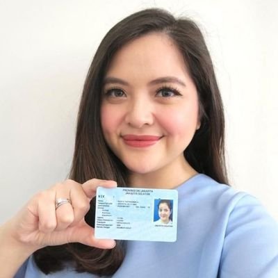 JamesOreng51050's profile picture. 联系我购买海外交易所账户验证 (KYC) — Binance、OKX、Weex、XM、Bitget、MEXC、LBank、Coinbase 等。
价格实惠。
VX：wxid_v33ci4ws5jv222✈️
@YONGK234