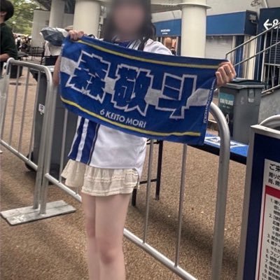 𝟎𝟐(𝟐𝟑) 𝑩𝒂𝒚𝑺𝒕𝒂𝒓𝒔 #𝟔