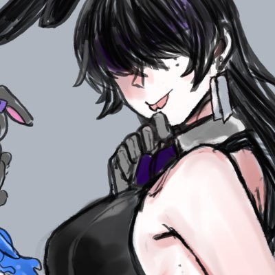 空肉@猫可愛いbotさんのプロフィール画像