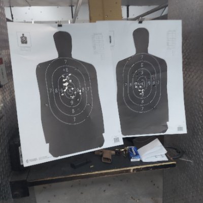 PaulRoober26114's profile picture. Your favorite enemy favorite enemy