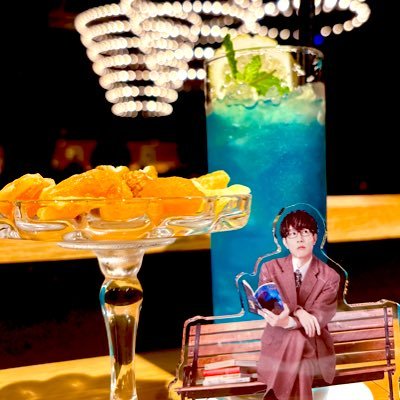 𝗖𝗵𝗶-𝘁𝗮さんのプロフィール画像