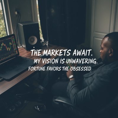 mantis_fx's profile picture. i am a market speculator