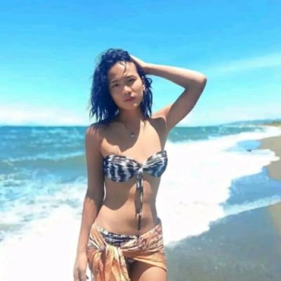 ChristineC90207's profile picture. 