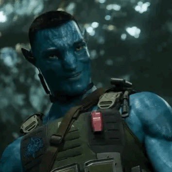 colrecom's profile picture. ⠀⠀ ⠀ ⠀ ⠀⠀ ⠀ ⠀ ⠀⠀⠀⠀ ⠀⠀ ⠀ ⠀⠀ ⠀ ⠀ ⠀⠀ ⠀⠀⠀ ⠀⠀ ⠀⠀ ⠀ ⠀ ⠀⠀⠀ ⠀⠀ ⠀ ⠀ ⠀⠀ ⠀ ⠀ ⠀⠀⠀ ⠀ ⠀⠀ ⠀ ⠀ ⠀⠀ ⠀⠀ ⠀ ⠀⠀ ⠀ ⠀ ⠀⠀ ⠀⠀⠀ ⠀ ⠀⠀ ⠀ ⠀ ⠀⠀ ⠀ ⠀⠀ ⠀ ⠀ ⠀⠀ ⠀ ⠀⠀ ⠀ ⠀ ⠀⠀ ⠀ ⠀⠀ ⠀ ⠀ ⠀⠀ ⠀ ⠀⠀ ⠀ ⠀ ⠀⠀