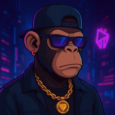 0xFavourr's profile picture. Web3 & Tech Enthusiast | | Medical student || • NFT learner • || Community builder ||
Telegram: FavourEdet1
|| Ambassador @ston_fi ||
DM for collabs.