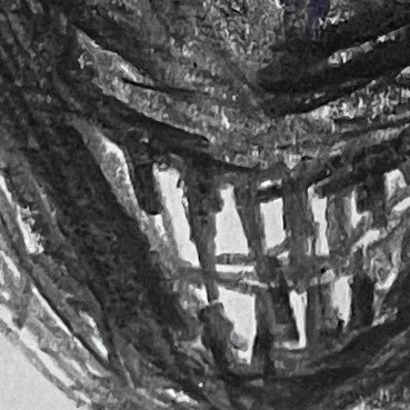 yakzzsiriza's profile picture. normal regular flavored shinku fan BelieveIt | speedrunning getting myself spoilered for tetro without interacting with tetro content any%