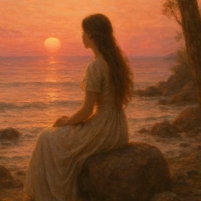 selinserene's profile picture. Dijitalizasyon, Bilişim Teknolojileri