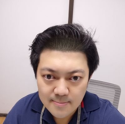 bankds117's profile picture. 