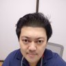 bankds117's profile picture. 