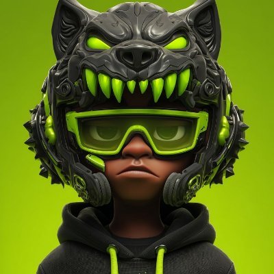 maryam093298265's profile picture. Graphic Designer | Innovative Writer | Reply Guy|Airdrop Farmer | Mod|Gaming|Turning pixels & profits into art & assets