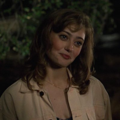 lady_stqrdust's profile picture. ✩₊˚.⋆☾⋆⁺₊✧